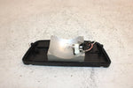 2000 Ski-doo Mxz 700 Oem Tail Brake Light Base 510004061 SS8