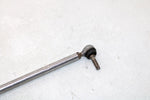 2005 Polaris Predator 500 Oem Tie Rod Assembly 5133933 7061113 7061112 AP3