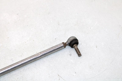 2005 Polaris Predator 500 Oem Tie Rod Assembly 5133933 7061113 7061112 AP3