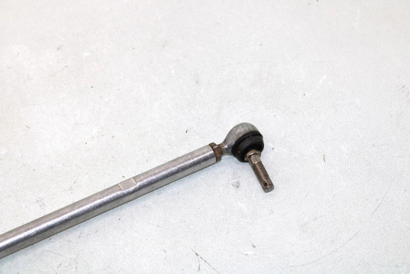 2005 Polaris Predator 500 Oem Tie Rod Assembly 5133933 7061113 7061112 AP3