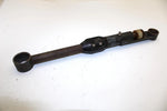 1998 Yamaha Srx600 Oem Control Rod 8CR-4745A-01-00 SY81