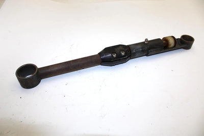 1998 Yamaha Srx600 Oem Control Rod 8CR-4745A-01-00 SY81