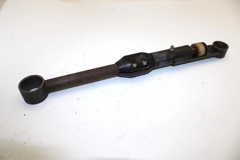 1998 Yamaha Srx600 Oem Control Rod 8CR-4745A-01-00 SY81