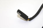 Polaris OEM Engine Oil Tank Sensor 4040040 Q144