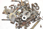 1997 Polaris Xlt Oem Nut Bolt Spacer Hardware Kit SP70