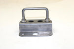 1999 Kawasaki Jet Ski 1100 Stx Oem Rear Seat Lock Hook 53045-3706 JK0