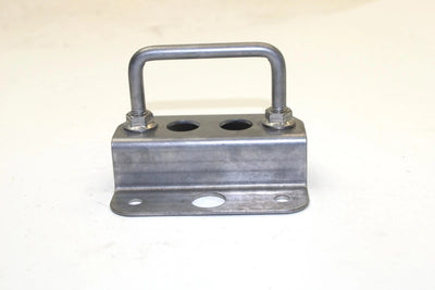 1999 Kawasaki Jet Ski 1100 Stx Oem Rear Seat Lock Hook 53045-3706 JK0