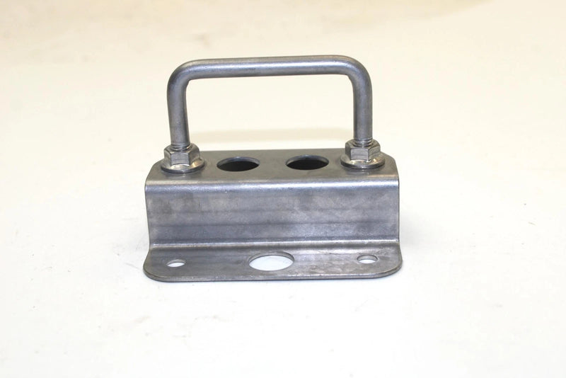 1999 Kawasaki Jet Ski 1100 Stx Oem Rear Seat Lock Hook 53045-3706 JK0