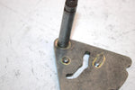2005 Bombardier Rally 175 Oem Shift Shaft A24630179001 AB8