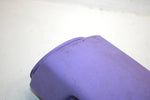 1996 Sea-doo Spi 587 Oem Fire Extinguisher Housing 269500151 269500606 JS40