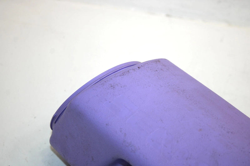 1996 Sea-doo Spi 587 Oem Fire Extinguisher Housing 269500151 269500606 JS40