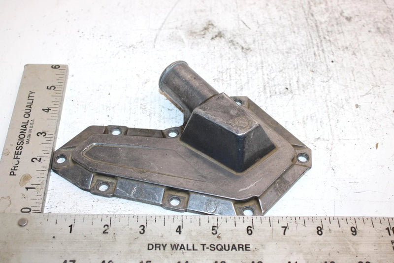 2014 Polaris Sportsman 570 Oem Water Pump Cover 5632785 AP73
