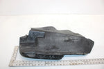 2005 Arctic Cat Atv 650 Oem Front Left  Inner Splash Guard 2506-383 AA27