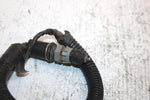 2006 Polaris Predator 500 Oem Switch 4010991 AP63