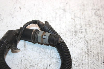 2006 Polaris Predator 500 Oem Switch 4010991 AP63