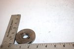 2000 Kawasaki Jet Ski 1100 Stx Oem Steering Nut 92015-3854 JK11