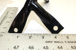 1992 Suzuki King Quad 300 Oem Left Front Fender Bracket 53240-19B10 AS19
