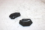 2000 Ski-doo Mxz 600 Oem Headlight Support Set 517289300 517289400 SS0