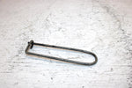 1999 Polaris 500 Xc Oem Belt Cover Pin 7080698 SP28