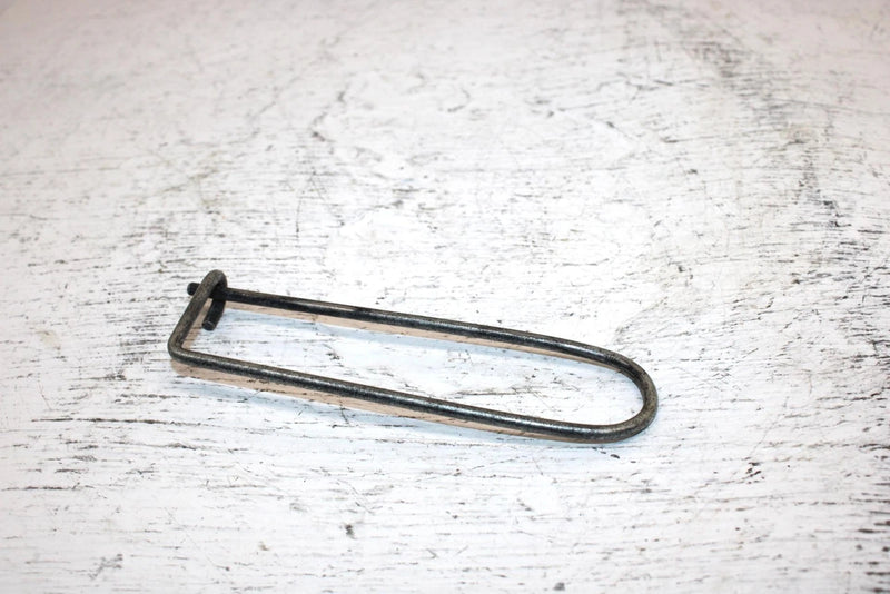 1999 Polaris 500 Xc Oem Belt Cover Pin 7080698 SP28