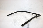 1994 Polaris Xct Sks Oem Steering Gate 1011965-067 SP44