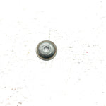 1985 Honda ATC250SX OEM Clutch Retainer 22842-HA0-000 AH97