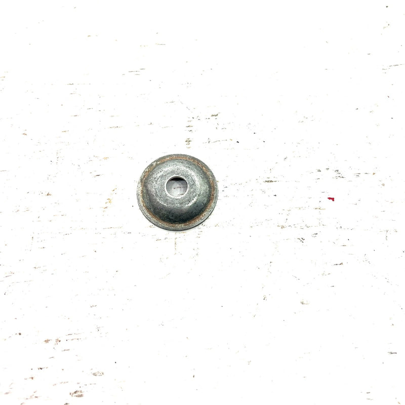 1985 Honda ATC250SX OEM Clutch Retainer 22842-HA0-000 AH97