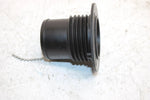 1997 Sea-doo Gti Oem Fuel Filler Set 275500430 JS45