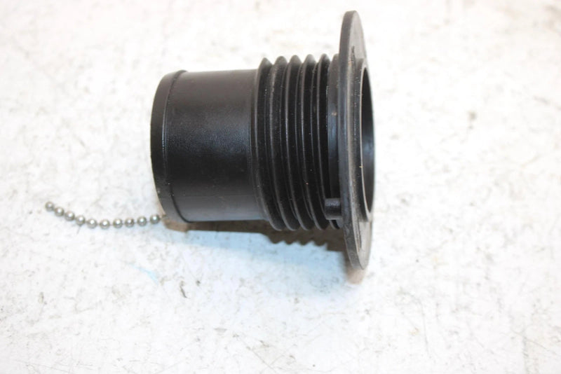 1997 Sea-doo Gti Oem Fuel Filler Set 275500430 JS45