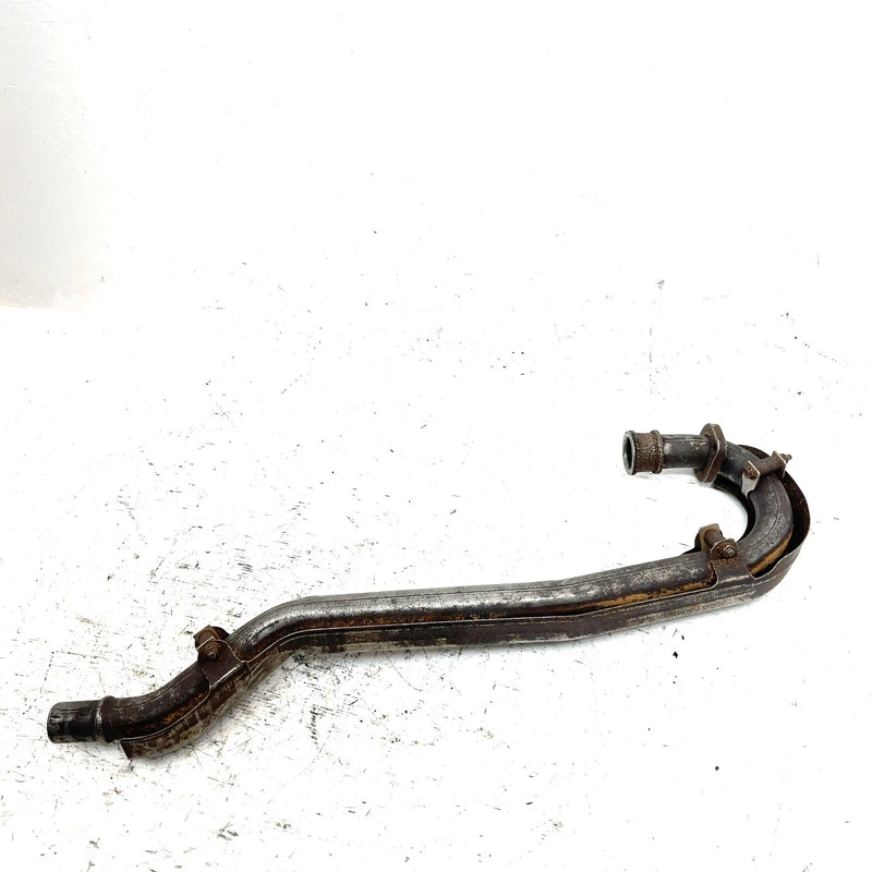 00-06 Honda Rancher 350 TRX350FM 4x4 OEM Exhaust Pipe 18320-HN5-N00 AH75
