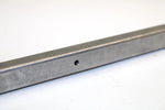 2005 Ski-doo Mach Z 1000 Oem Handle Support 518324228 Q3265