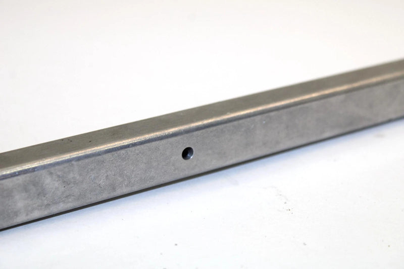2005 Ski-doo Mach Z 1000 Oem Handle Support 518324228 Q3265