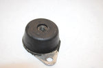 99 Arctic Cat Zr 700 Oem Engine Mount Dampner 0608-349 Q1823