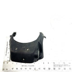 05-08 Honda Foreman Rubicon 500 TRX500 OEM Rear Meter Cover 53215-HN2-A20ZA AH94