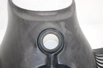 97 Ski-doo Formula Iii 600 Oem Tank Cover 572075100 SSS1