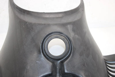 97 Ski-doo Formula Iii 600 Oem Tank Cover 572075100 SSS1