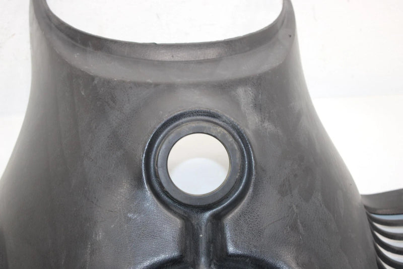 97 Ski-doo Formula Iii 600 Oem Tank Cover 572075100 SSS1