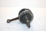 2005 Arctic Cat 500 4x4 Oem Crankshaft Assembly 3403-018 AA1
