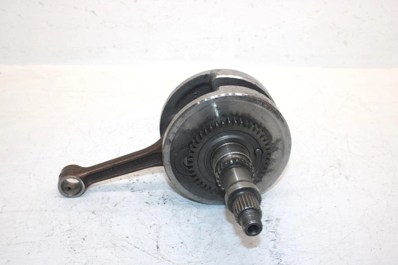 2005 Arctic Cat 500 4x4 Oem Crankshaft Assembly 3403-018 AA1