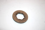 98 Yamaha  Timberwolf 250 Yfb250uk Oem Clutch Thrust Washer 5H0-16154-00-00 AY37