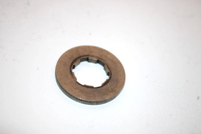 98 Yamaha  Timberwolf 250 Yfb250uk Oem Clutch Thrust Washer 5H0-16154-00-00 AY37