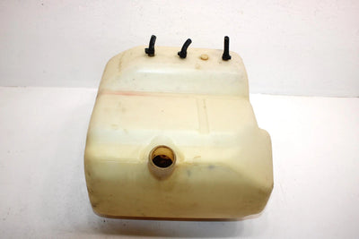 1996 Arctic Cat Montego Deluxe Oem Fuel Gas Tank 0770-175 JA13