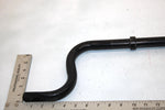 09 Suzuki King Quad 450 Lta450x  Oem Sway Bar 61651-31G10 ASS