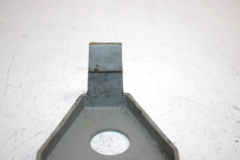 1995 Sea-doo Gti Oem Battery Box Support W/Pad 278000491 JS53