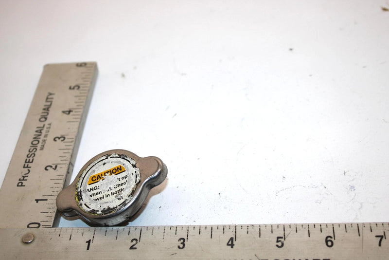 95 Polaris Xplorer 400 Oem Radiator Cap 2511189 2511270 AP46