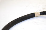 1995 Yamaha Vmax 600 Oem Headlight Harness 8CL-84359-00-00 SY76