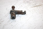 84 Yamaha Phazer Se Oem Brake Cam Lever 878-25726-00-00 SY9