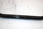 07 Polaris Sportsman 800 Efi Oem Handlebars/LH, HI/LO/OFF, 4011835 AP59