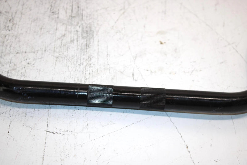 07 Polaris Sportsman 800 Efi Oem Handlebars/LH, HI/LO/OFF, 4011835 AP59