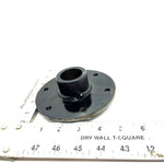 87-88 Polaris Trail Boss 250 4X4 OEM Rear Sprocket Hub 1011559 AP208
